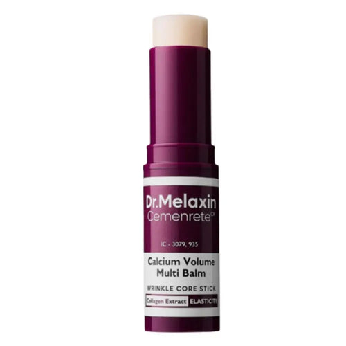 Dr. Melaxin Collagen Anti Wrinkle Balm Stick.