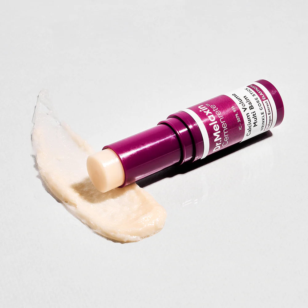 Dr. Melaxin Collagen Anti Wrinkle Balm Stick.